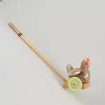 1770&nbsp;3219&nbsp;Leksak